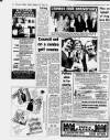 Solihull News Friday 18 March 1988 Page 20