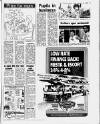 Solihull News Friday 18 March 1988 Page 21