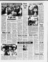 Solihull News Friday 18 March 1988 Page 23