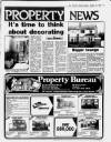 Solihull News Friday 18 March 1988 Page 27