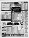 Solihull News Friday 18 March 1988 Page 51