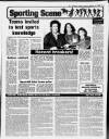Solihull News Friday 18 March 1988 Page 61