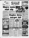 Solihull News Friday 18 March 1988 Page 64