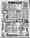 Solihull News Friday 01 July 1988 Page 2