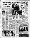 Solihull News Friday 01 July 1988 Page 3