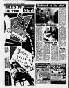 Solihull News Friday 01 July 1988 Page 4