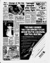 Solihull News Friday 01 July 1988 Page 5
