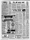 Solihull News Friday 01 July 1988 Page 6