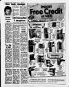 Solihull News Friday 01 July 1988 Page 8
