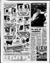 Solihull News Friday 01 July 1988 Page 9