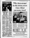 Solihull News Friday 01 July 1988 Page 11
