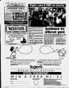 Solihull News Friday 01 July 1988 Page 12