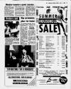 Solihull News Friday 01 July 1988 Page 15