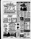 Solihull News Friday 01 July 1988 Page 16