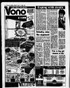Solihull News Friday 01 July 1988 Page 18