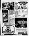 Solihull News Friday 01 July 1988 Page 19