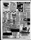Solihull News Friday 01 July 1988 Page 20