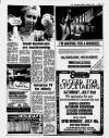 Solihull News Friday 01 July 1988 Page 21