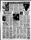 Solihull News Friday 01 July 1988 Page 23