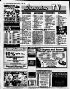 Solihull News Friday 01 July 1988 Page 24