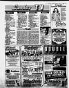 Solihull News Friday 01 July 1988 Page 25