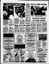 Solihull News Friday 01 July 1988 Page 26