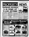 Solihull News Friday 01 July 1988 Page 27