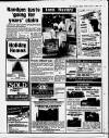 Solihull News Friday 01 July 1988 Page 33