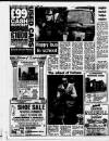 Solihull News Friday 01 July 1988 Page 34
