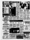 Solihull News Friday 01 July 1988 Page 36