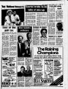 Solihull News Friday 01 July 1988 Page 37