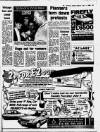 Solihull News Friday 01 July 1988 Page 39