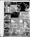 Solihull News Friday 01 July 1988 Page 40