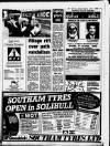 Solihull News Friday 01 July 1988 Page 41