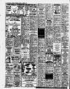 Solihull News Friday 01 July 1988 Page 44