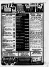 Solihull News Friday 01 July 1988 Page 47