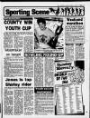 Solihull News Friday 01 July 1988 Page 61