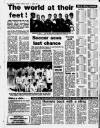 Solihull News Friday 01 July 1988 Page 62