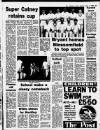 Solihull News Friday 01 July 1988 Page 63