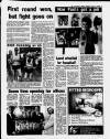 Solihull News Friday 08 July 1988 Page 3