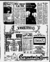 Solihull News Friday 29 July 1988 Page 2