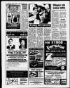 Solihull News Friday 29 July 1988 Page 16