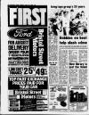 Solihull News Friday 29 July 1988 Page 24