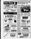Solihull News Friday 29 July 1988 Page 46