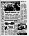 Solihull News Friday 02 September 1988 Page 3