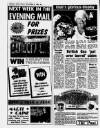 Solihull News Friday 02 September 1988 Page 4