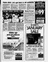 Solihull News Friday 02 September 1988 Page 5