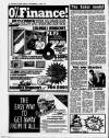 Solihull News Friday 02 September 1988 Page 8