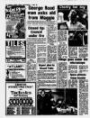 Solihull News Friday 02 September 1988 Page 18