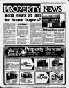 Solihull News Friday 02 September 1988 Page 25